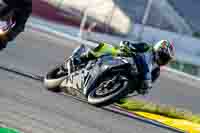 motorbikes;no-limits;november-2022;peter-wileman-photography;portimao;portugal;trackday-digital-images
